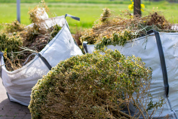 Retail Junk Removal in Addison, IL